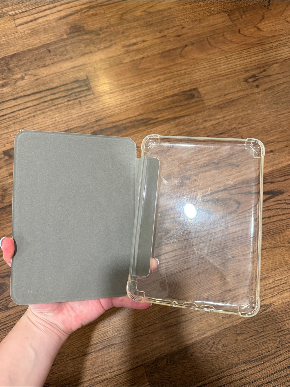 7” Kindle Paperwhite Case - Picture 7 of 7